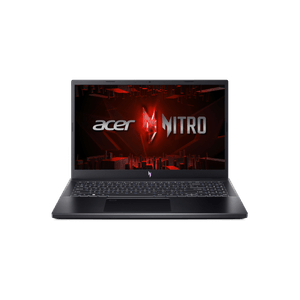 ANV15 15 FHD I7-13620H 16GB 1TB 4050 DOS