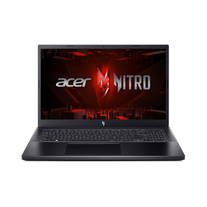 ANV15 15 FHD I7-13620H 16GB 1TB 4060 DOS