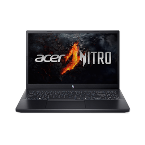 ANV15 15 FHD R5 6600H 16 512GB 3050 DOS
