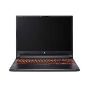 ANV16 16 WUXGA R5 AI 340 16 1TB 4050 DOS