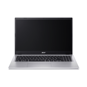 AG15 15 FHD I5-13420H 16GB 512GB UMA DOS