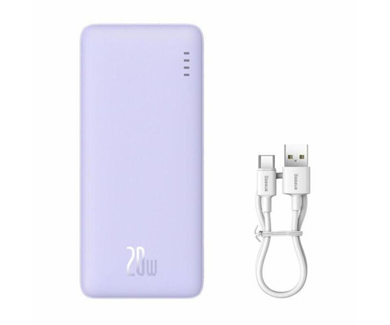 Baterie-ext-Baseus-Airpow-10000mah-mov-0