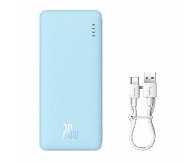 Baterie-ext-Baseus-Airpow-10000mah-albs-0