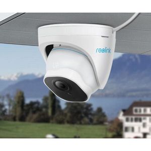 CAMERA DE SUPRAVEGHERE P334