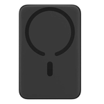 Baterie-ext-Baseus-Magnetic-Mini-WS-ng-0