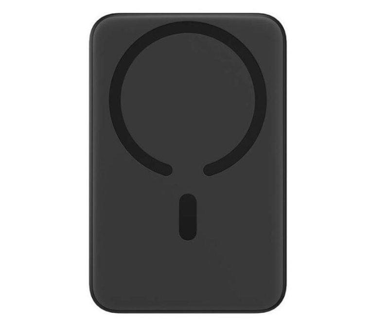 Baterie-ext-Baseus-Magnetic-Mini-WS-ng-0