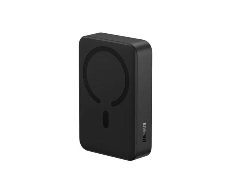 Baterie-ext-Baseus-Magnetic-20W-negr-0