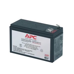 APC BATERIE UPS RBC17