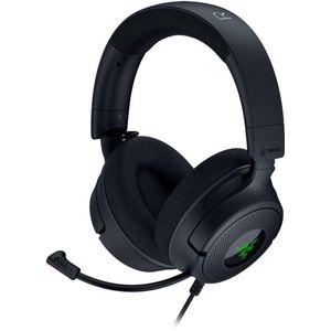 Casti Razer Kraken V4 X