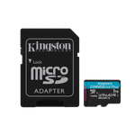 1TB-microSDXC-Canvas-Go-Plus-Gen4-200MB-0