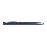New-Project---2025-04-24T130446.507.jpg