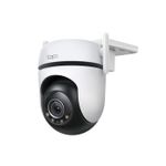 TP-LINK-WIFI-CAM-PAN-TILT-2K-C520WS-0