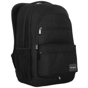 Rucsac laptop Targus 16 Octave III, ng