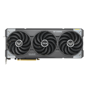 VGA ASUS TUF RTX 5070 12GB GAMING