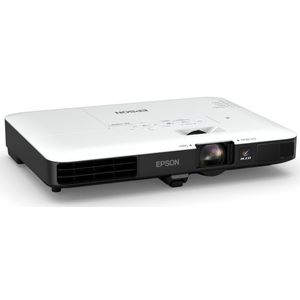 PROIECTOR EPSON  EB-1795F