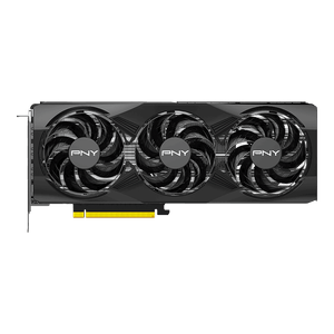 VGA PNY GeForce RTX 5070 OC 12GB 192bit