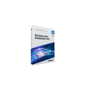 LIC BIT PREMIUM VPN 10DISP 1AN RETAIL