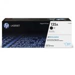 HP-W1350A-TONER-CARTRIDGE-0