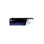 HP-W1106A-BLACK-TONER-CARTRIDGE-0