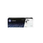 HP-W1420A-BLACK-TONER-CARTRIDGE-142A-0