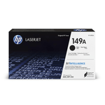 HP-W1490A-BLACK-TONER-CARTRIDGE-149A-0