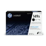 HP-W1490X-BLACK-TONER-CARTRIDGE-149X-0