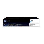 HP-W2071A-CYAN-TONER-CARTRIDGE-0