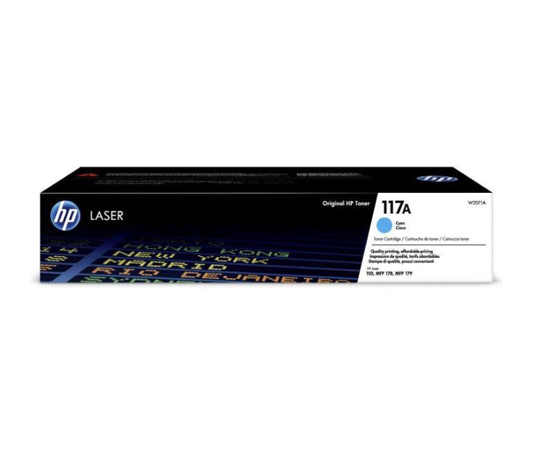 HP-W2071A-CYAN-TONER-CARTRIDGE-0
