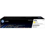 HP-W2072A-YELLOW-TONER-CARTRIDGE-0
