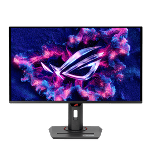 Monitor Asus 27 XG27UCDMG