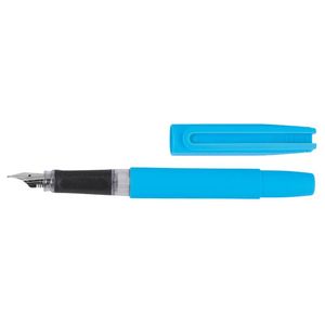 Stilou Bachelor Soft albastru