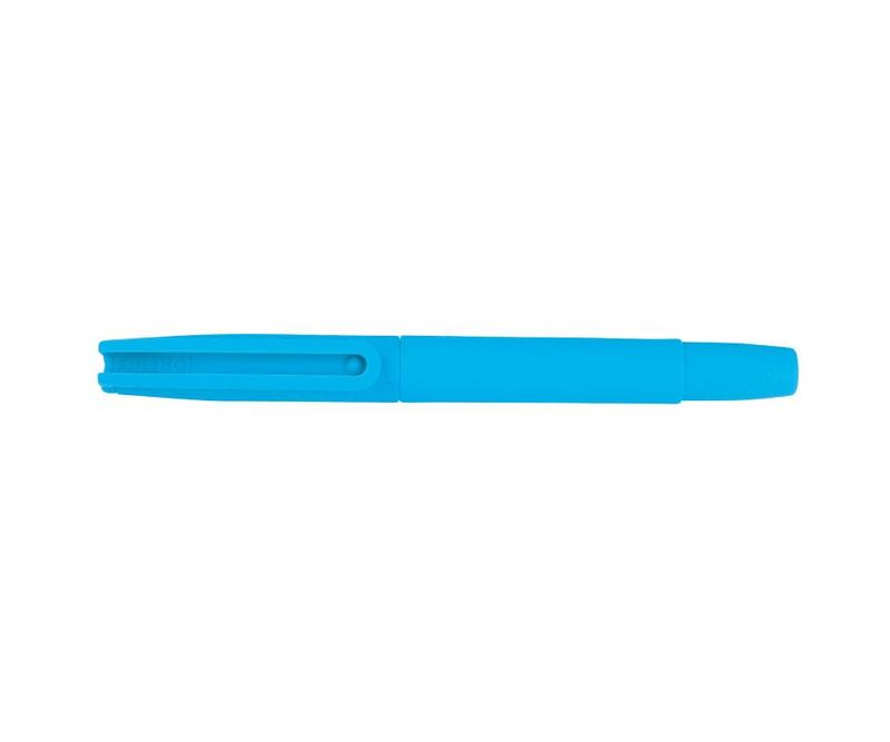 New-Project---2025-04-24T133749.024.jpg