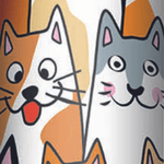 385fd5ed-0d3a-4dce-893e-792c61d91a3b.png