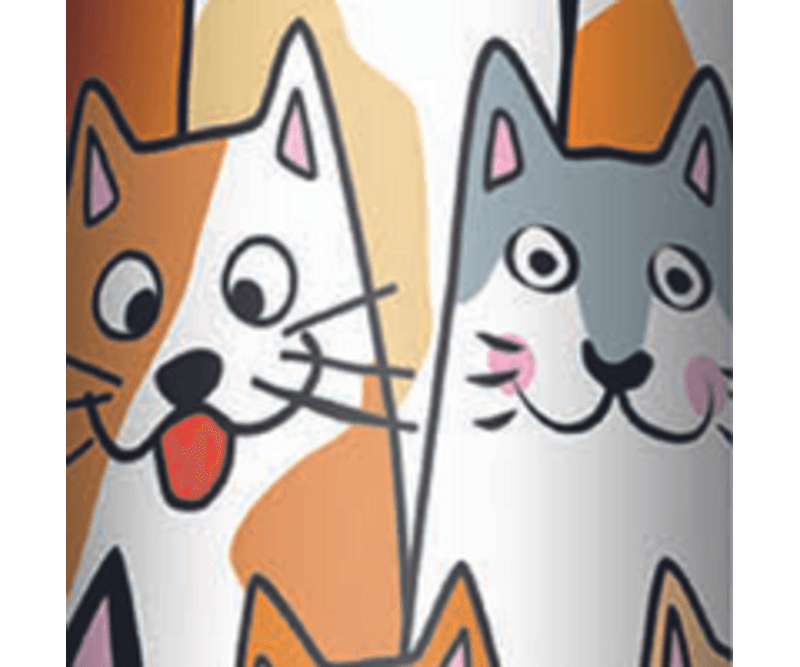 385fd5ed-0d3a-4dce-893e-792c61d91a3b.png