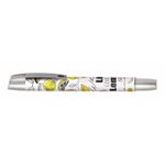 New-Project---2025-04-24T161249.765.jpg