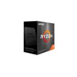 AMD-Ryzen-7-5700G-3-8GHz-4-6GHz-AM4-9999