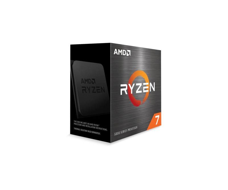 AMD-Ryzen-7-5700G-3-8GHz-4-6GHz-AM4-9999