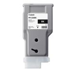 CANON-PFI-320BK-BLACK-INKJET-CARTRIDGE-9999