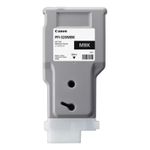 CANON-PFI-320MBK-BLACK-INKJET-CARTRIDGE-9999