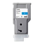 CANON-PFI-320C-CYAN-INKJET-CARTRIDGE-9999