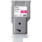 CANON-PFI-320M-MAGENTA-INKJET-CARTRIDGE-9999