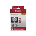 CANON-PG-510-CL-511-PHOTO-VALUE-PACK-9999