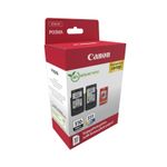 CANON-PG-510-CL-511-PHOTO-VALUE-PACK-9999