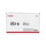 CANON-CRG057H-TONER-CARTRIDGE-BLACK-9999