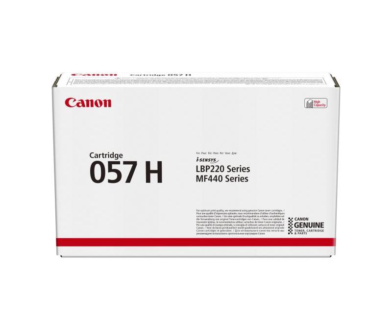 CANON-CRG057H-TONER-CARTRIDGE-BLACK-9999