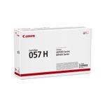 CANON-CRG057H-TONER-CARTRIDGE-BLACK-9999