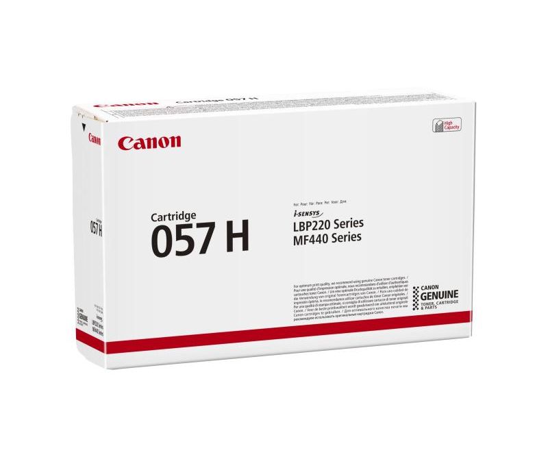 CANON-CRG057H-TONER-CARTRIDGE-BLACK-9999
