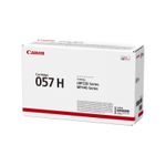 CANON-CRG057H-TONER-CARTRIDGE-BLACK-9999