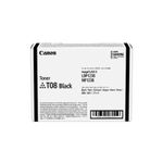 CANON-CRG-T08-TONER-CARTRIDGE-BLACK-9999