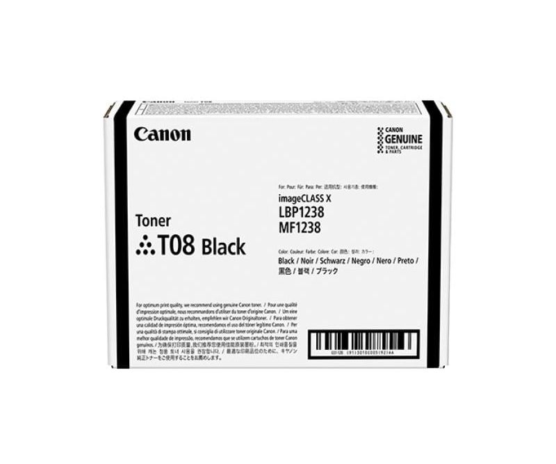 CANON-CRG-T08-TONER-CARTRIDGE-BLACK-9999